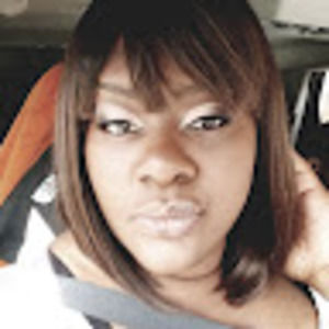 Meet your Posher, Tamyra